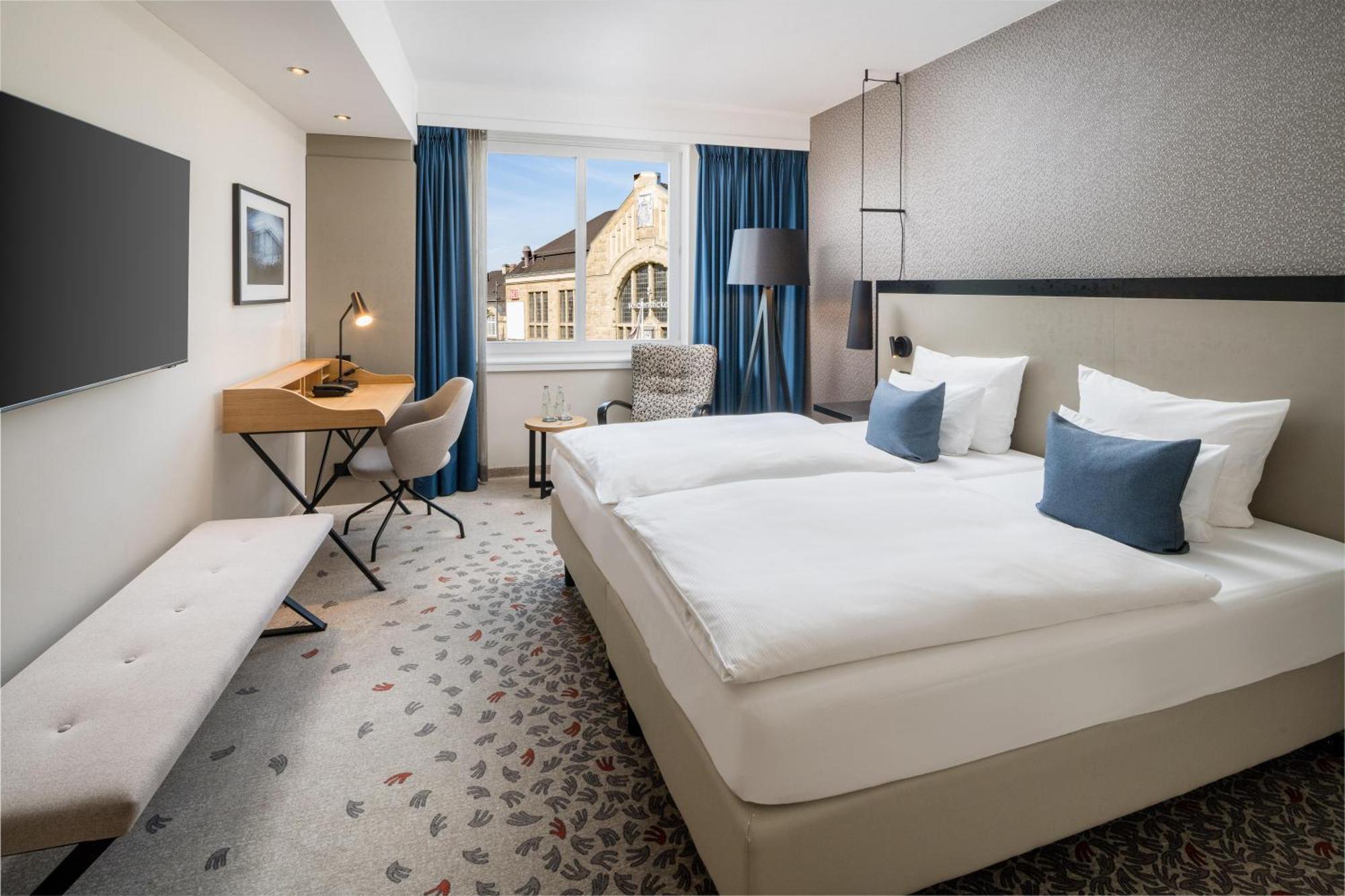 Standard Double Room,1739362487:JPEG