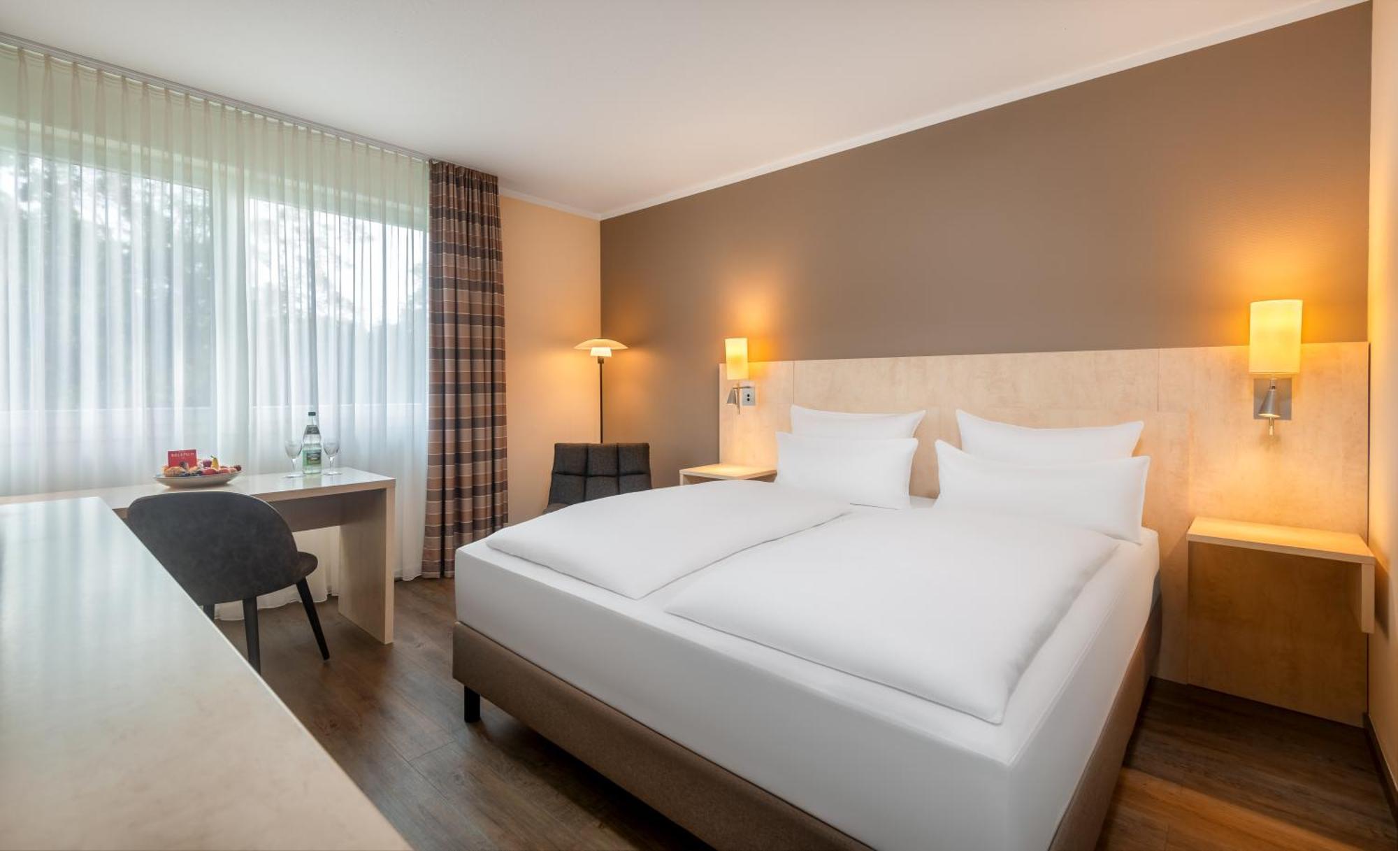Standard King Room,1613660378:JPEG